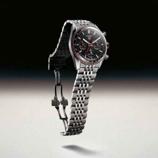 tag-heuer-carrera-chronograph-automatic-negro-41mm-cbs2114-ba0053