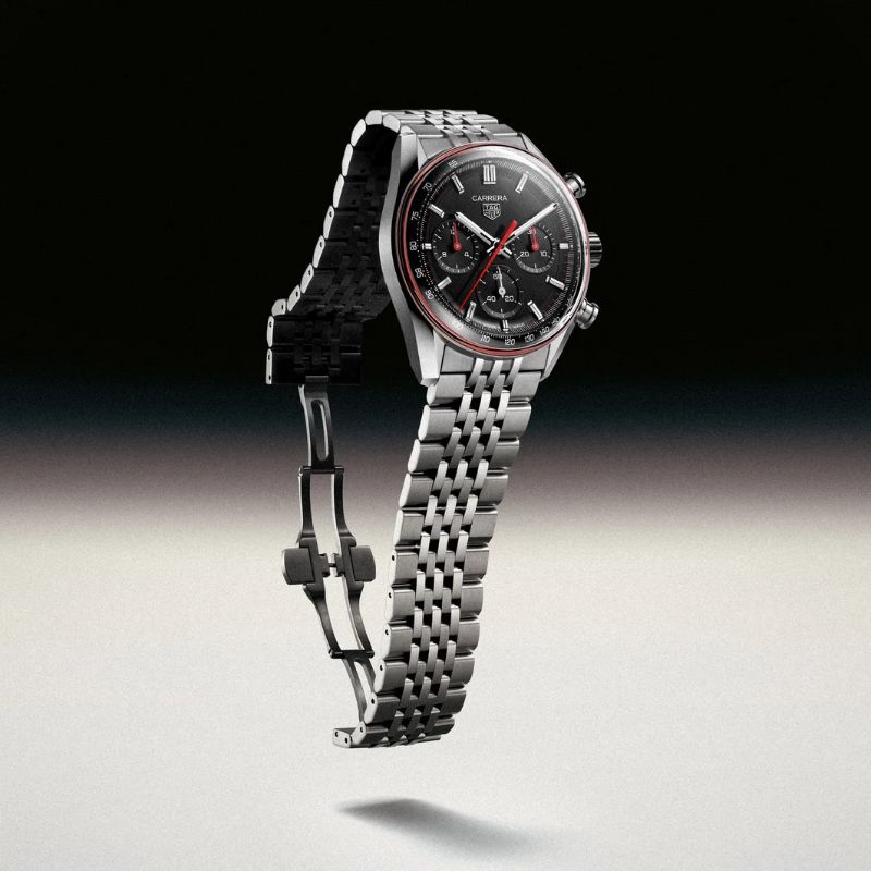 tag-heuer-carrera-chronograph-automatic-negro-41mm-cbs2114-ba0053