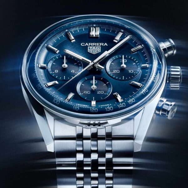 tag-heuer-carrera-chronograph-automatic-cbs2113-ba0053