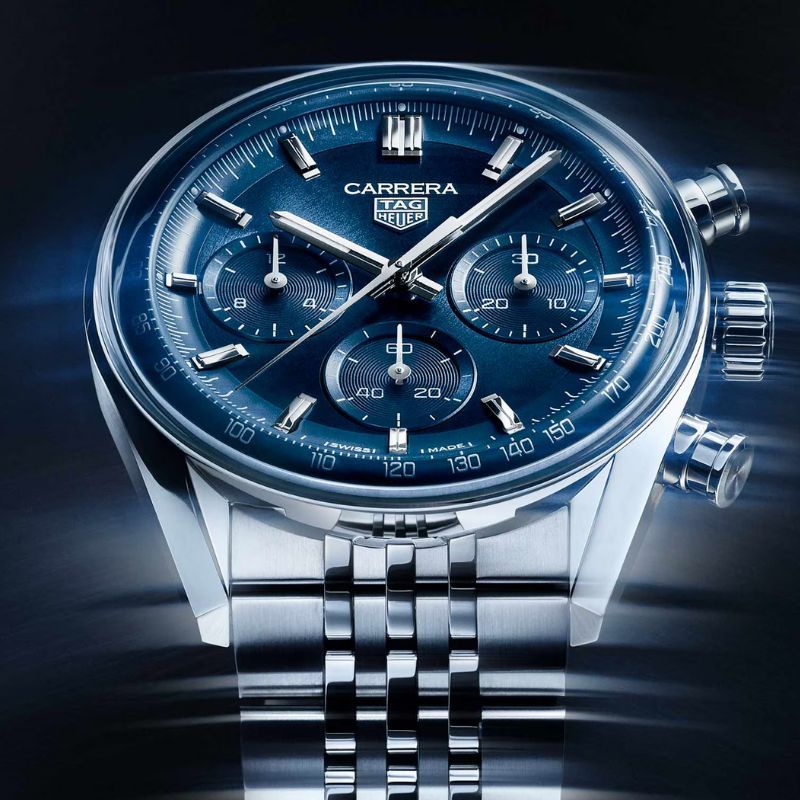 tag-heuer-carrera-chronograph-automatic-cbs2113-ba0053