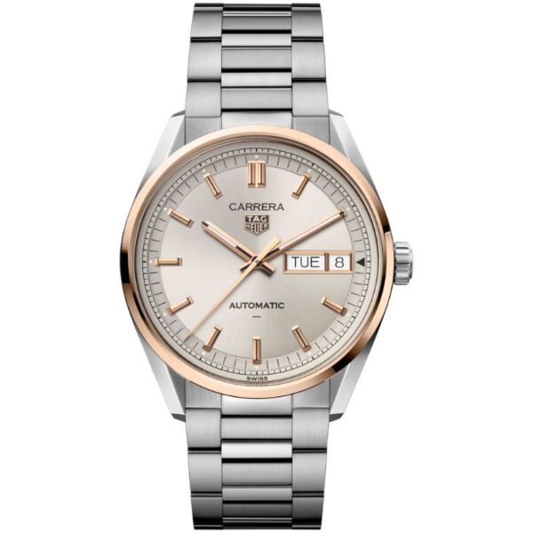 tag-heuer-carrera-day-date-champagne-41mm-wda2150-ba0043