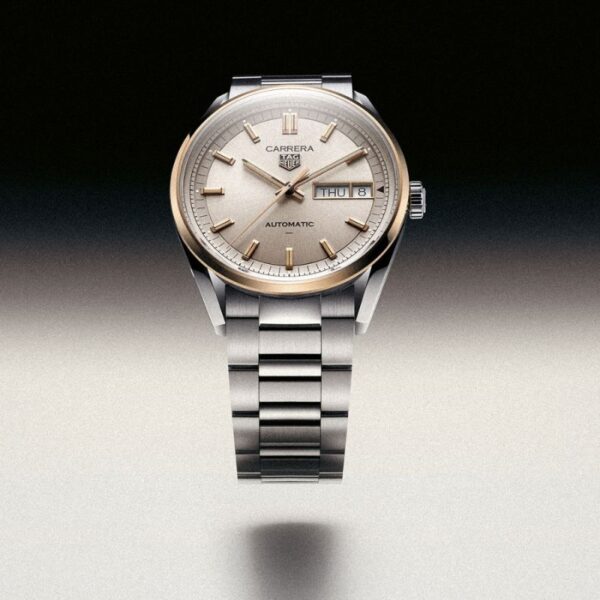tag-heuer-carrera-day-date-champagne-41mm-wda2150-ba0043