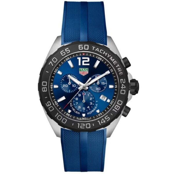 tag-heuer-formula-1-chronograph-43mm-caz101av-ft8077