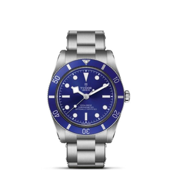 tudor-black-bay-54-37mm-azul-brazalete-acero-m79000b-0001