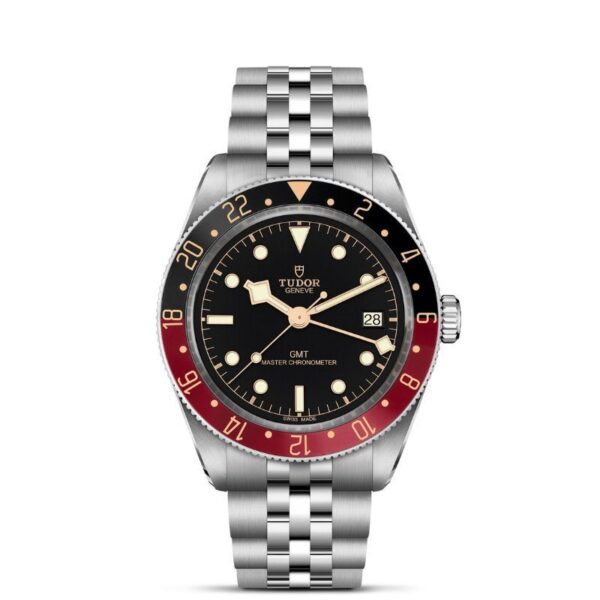 tudor-black-bay-58-gmt-master-chronometer-39mm-m7939g1a0nru-0003
