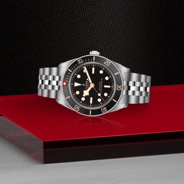 tudor-black-bay-58-master-chronometer-39mm-negro-m7939a1a0nu-0001
