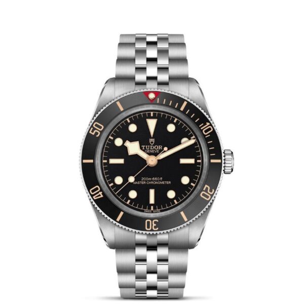 tudor-black-bay-58-master-chronometer-39mm-negro-m7939a1a0nu-0001