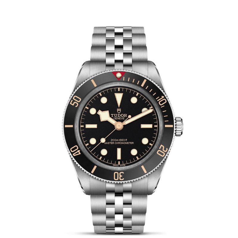 tudor-black-bay-58-master-chronometer-39mm-negro-m7939a1a0nu-0001