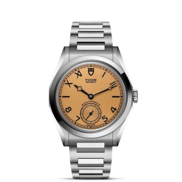 Tudor-monarch-39mm-champan-m2639w1a0u-0001