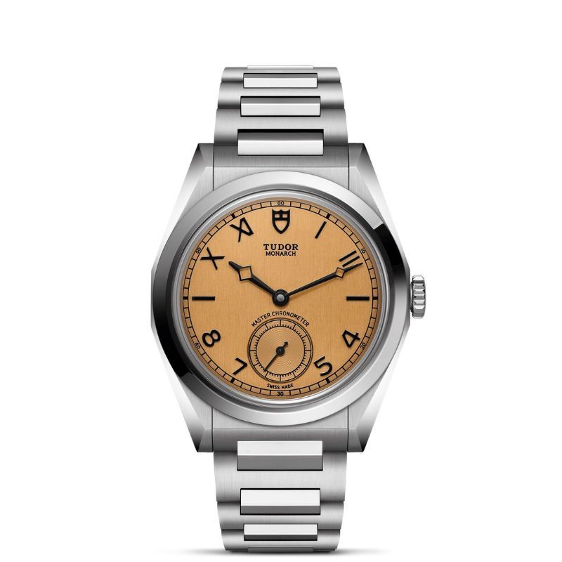 Tudor-monarch-39mm-champan-m2639w1a0u-0001