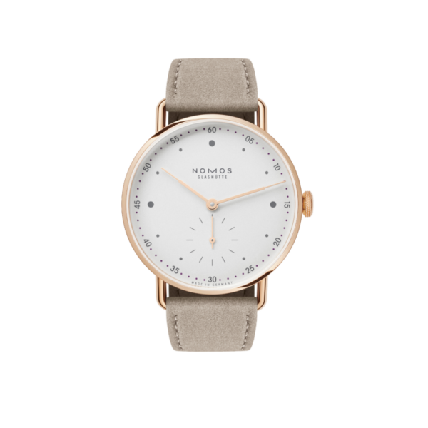 1170_Reloj_Nomos_Metro_Rosegold_33
