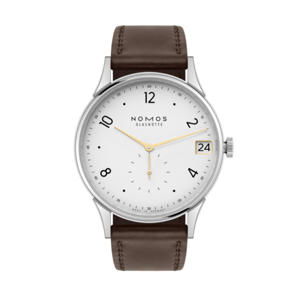 1251_Reloj_Nomos_Minimatik_39_Datum_gold_
