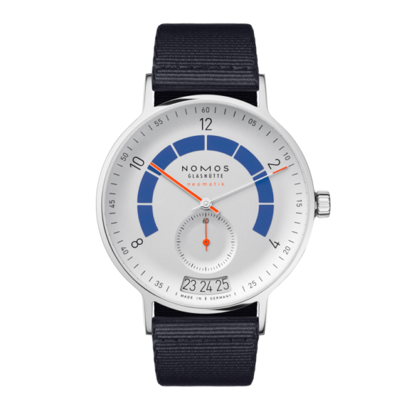 1303_Reloj_Nomos_Autobahn_neomatik_41_Date_sport_gray