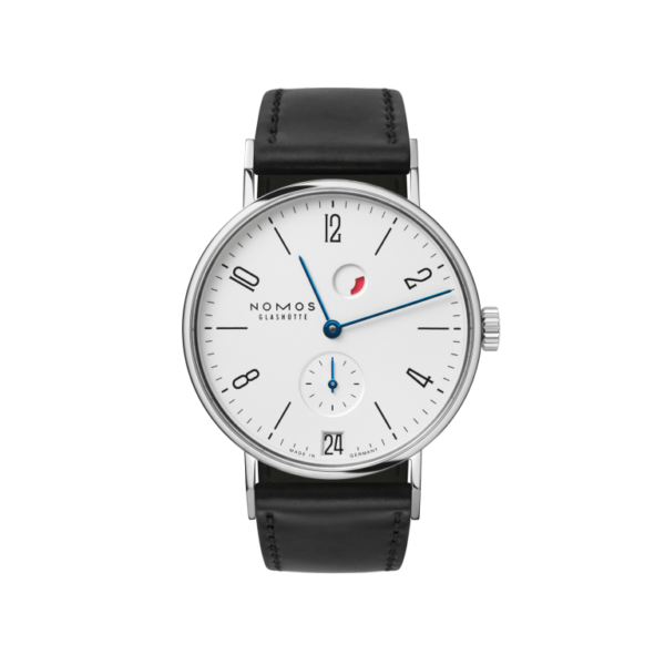 131_Reloj_Nomos_Tangente_Date_Power_Reserve