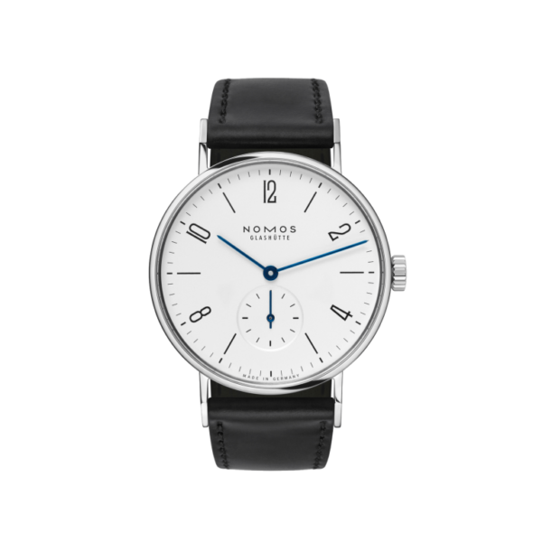 139_Reloj_Nomos_Tangente
