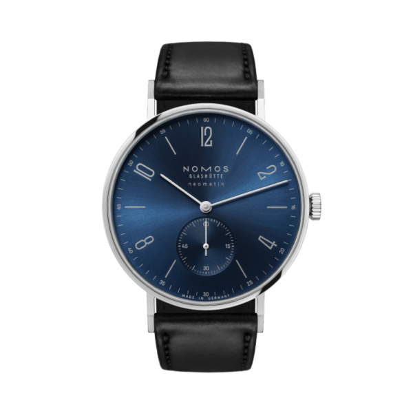 146_Reloj_Nomos_Tangente_neomatik_39_bluegold