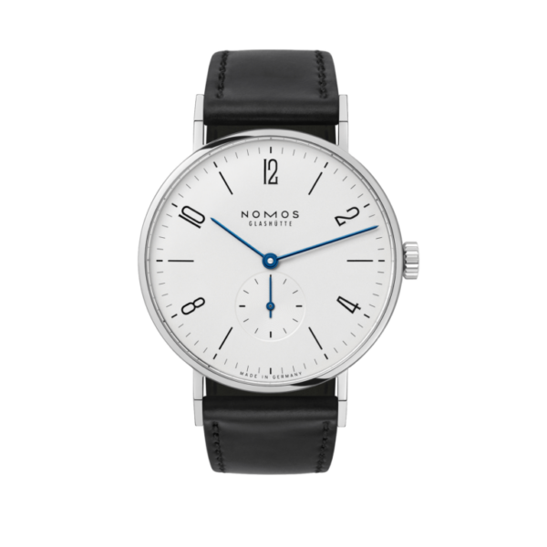164_Reloj_Nomos_Tangente_38