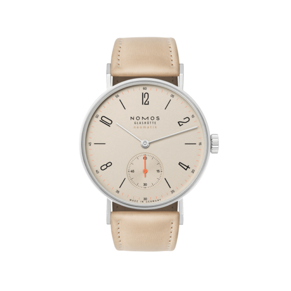 176_Reloj_Nomos_Tangente_neomatik_champagne