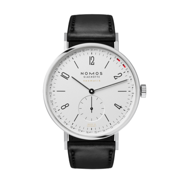 180_Reloj_Nomos_Tangente_neomatik_41_Update