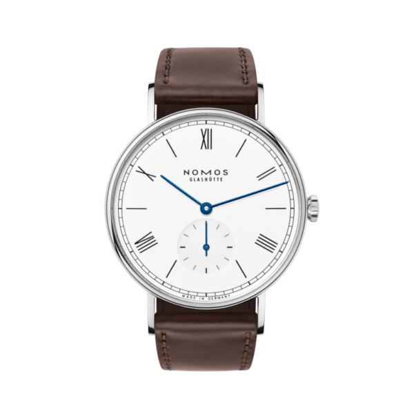 237_Reloj_Nomos_Ludwig_38_emailleweiss_2d_front_masked-768x768