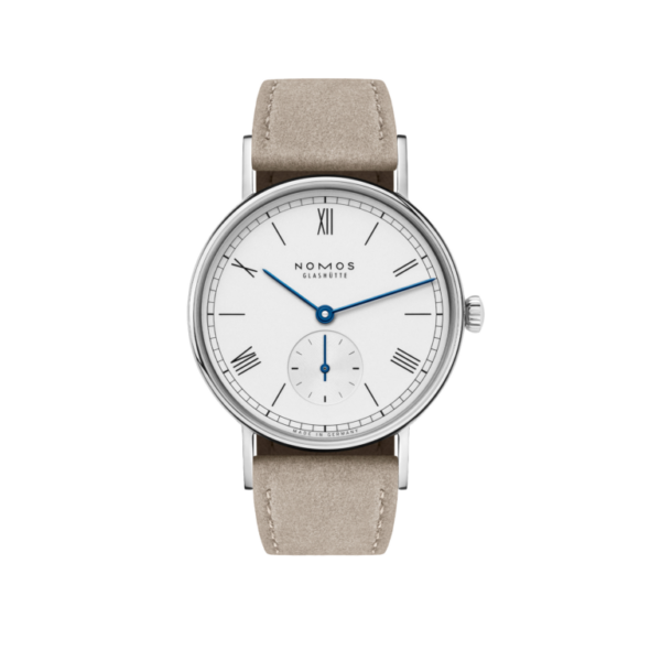 244_Reloj_Nomos_Ludwig_33
