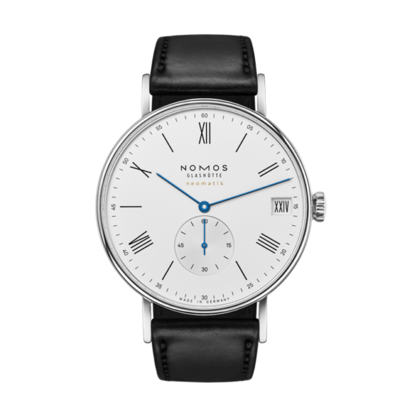 262_Reloj_Nomos_Ludwig_neomatik_41_Datum