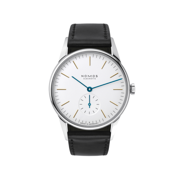309_Reloj_Nomos_Orion_35
