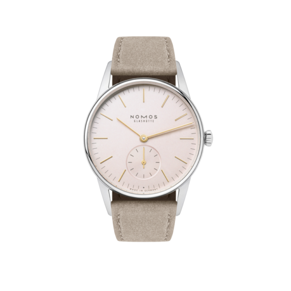 325_Reloj_Nomos_Orion_33_rose