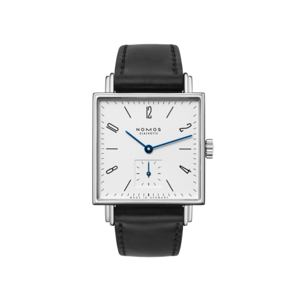 406_Reloj_Nomos_Tetra