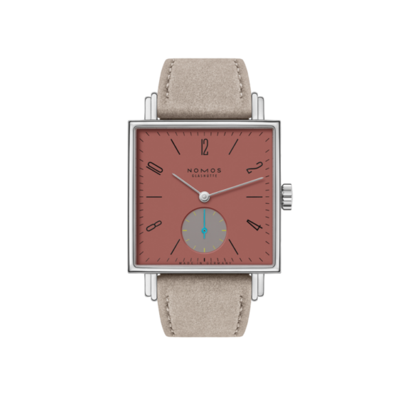 438_Reloj_Nomos_Tetra_Terra