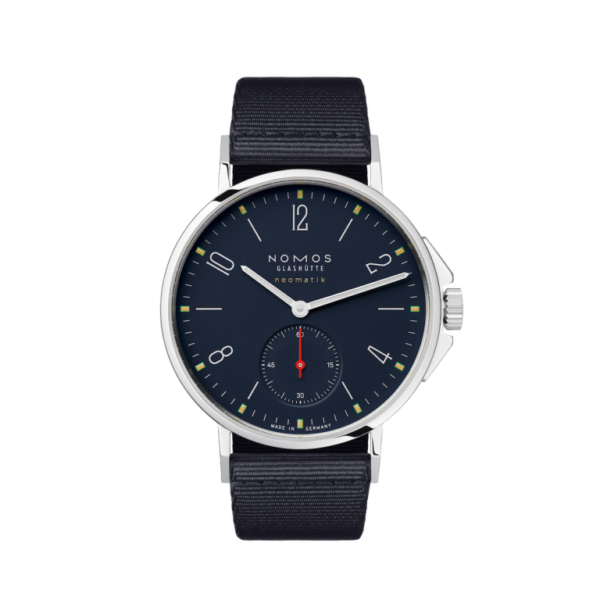 567_Reloj Nomos_Ahoi_neomatik_Atlantik-2d-masked-768x768