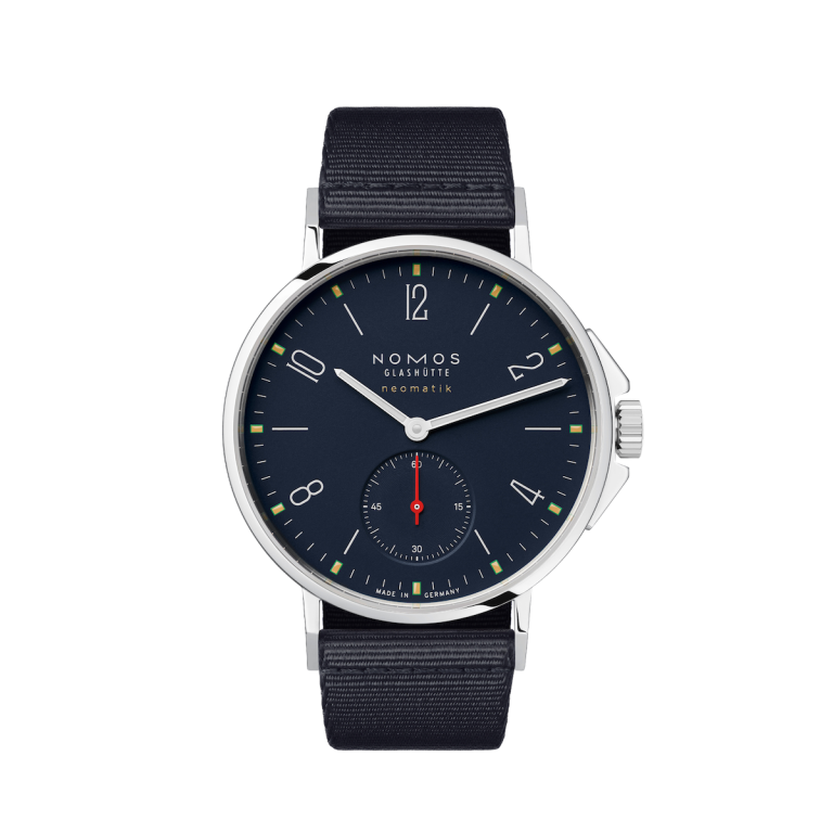 567_Reloj Nomos_Ahoi_neomatik_Atlantik-2d-masked-768x768