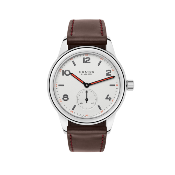 703.1_Reloj_Nomos_Club_2d-front-masked-768x768