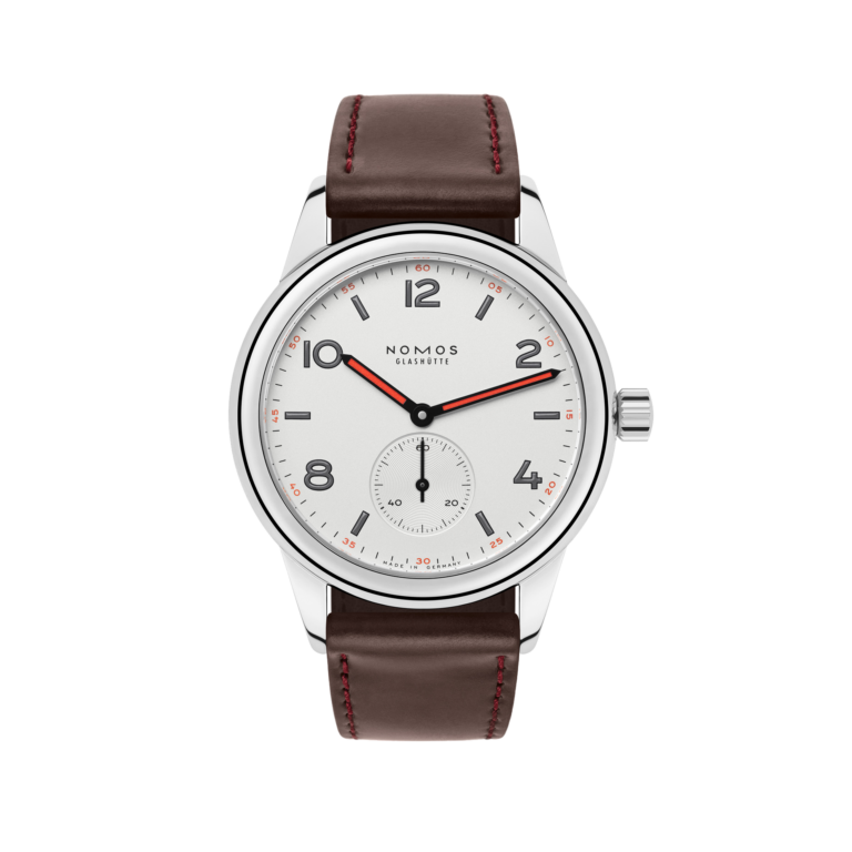 703.1_Reloj_Nomos_Club_2d-front-masked-768x768