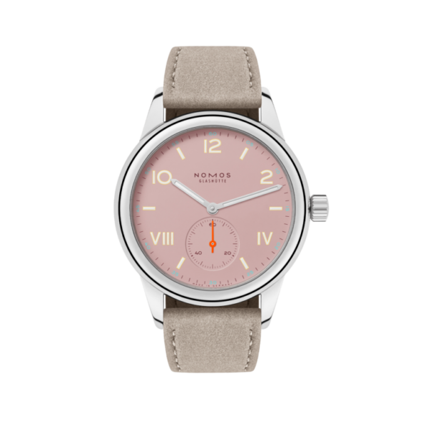 706.gb_Reloj_Nomos_Club_Campus_full_rose-2d-front-masked-768x768