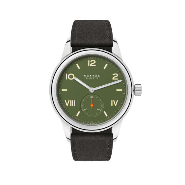 707.gb_Reloj_Nomos_Club_Campus_all_olive-2d-front-masked-768x768