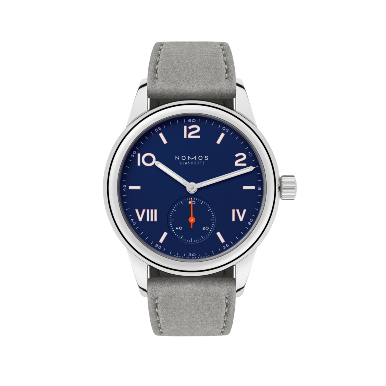 719_Reloj_Nomos_Club_Campus_night_sky_1Bn_PR-2026-768x768