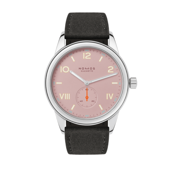720.gb_Reloj_Nomos_Club_Campus_38_full_rose-2d-front-masked-768x768