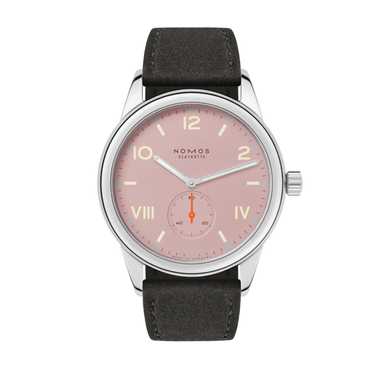 720.gb_Reloj_Nomos_Club_Campus_38_full_rose-2d-front-masked-768x768