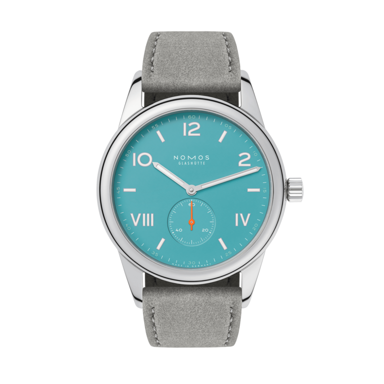 724.gb_Reloj_Nomos_Club_Campus_38_endless_blue-2d-front-masked-768x768