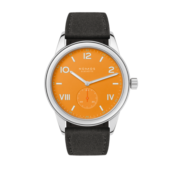 729_Reloj_Nomos_Club_Campus_38_future_orange_2026-2d-front-masked-768x768