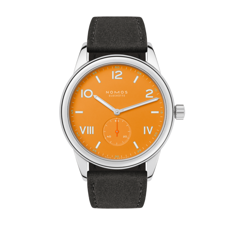 729_Reloj_Nomos_Club_Campus_38_future_orange_2026-2d-front-masked-768x768