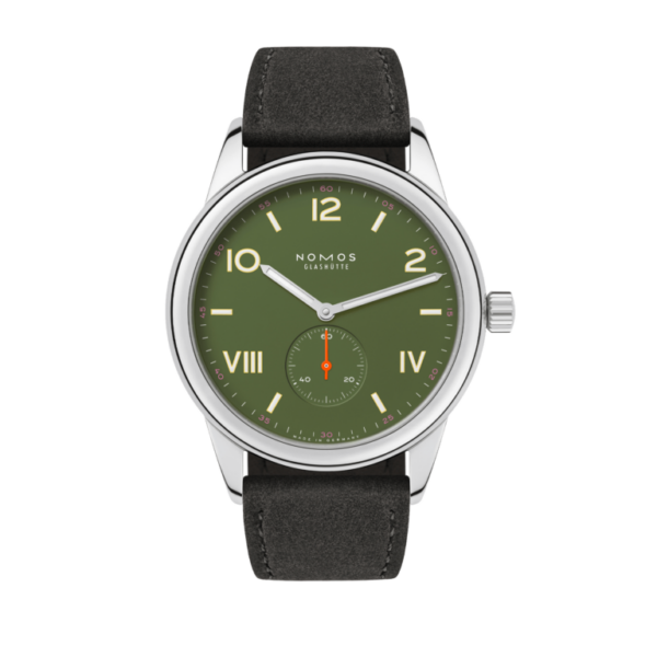 739.gb_Reloj Nomos_Club_Campus_38_all_olive-2d-front-masked-768x768