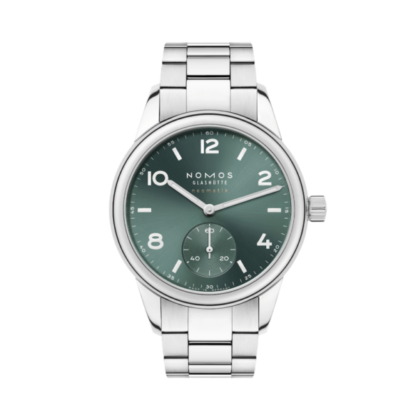 746_Reloj_Nomos_Club_Sport_neomatik_petrol_1Bn_PR-01-768x768
