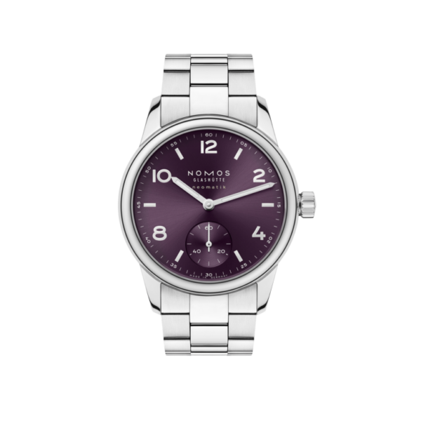 757_Reloj_Nomos_Club_Sport_neomatik_34_purple-2d-front-masked-768x768