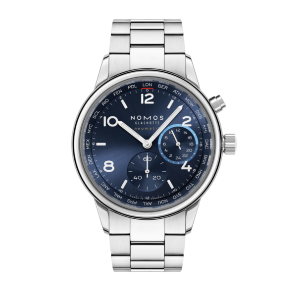 790_Reloj_Nomos_Club_Sport_neomatik_Weltzeit_blau-2d-front-masked-768x768
