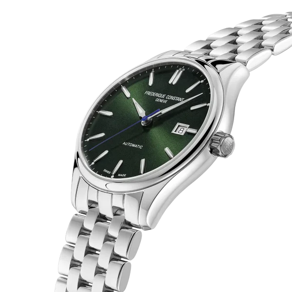 Reloj Frederique Constant Classics Index Automatic fc-303gr5b6b_side