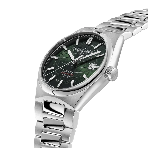 Reloj Frederique Constant Highlife Automatic Cosc_fc-303g3nh6b_side