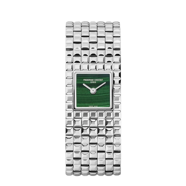 Reloj Frederique Constant_fc-200ma1mc6b_green_front_web