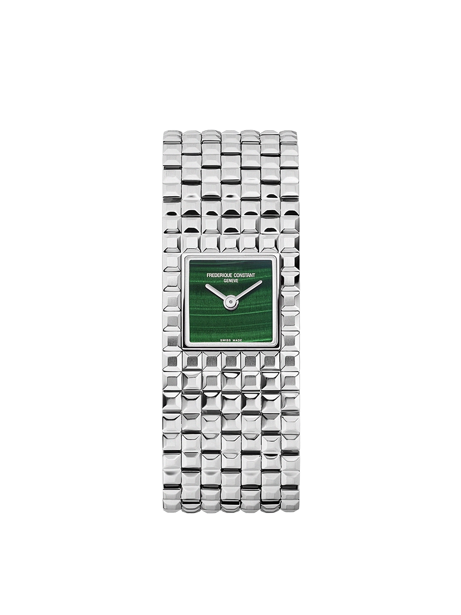 Reloj Frederique Constant_fc-200ma1mc6b_green_front_web